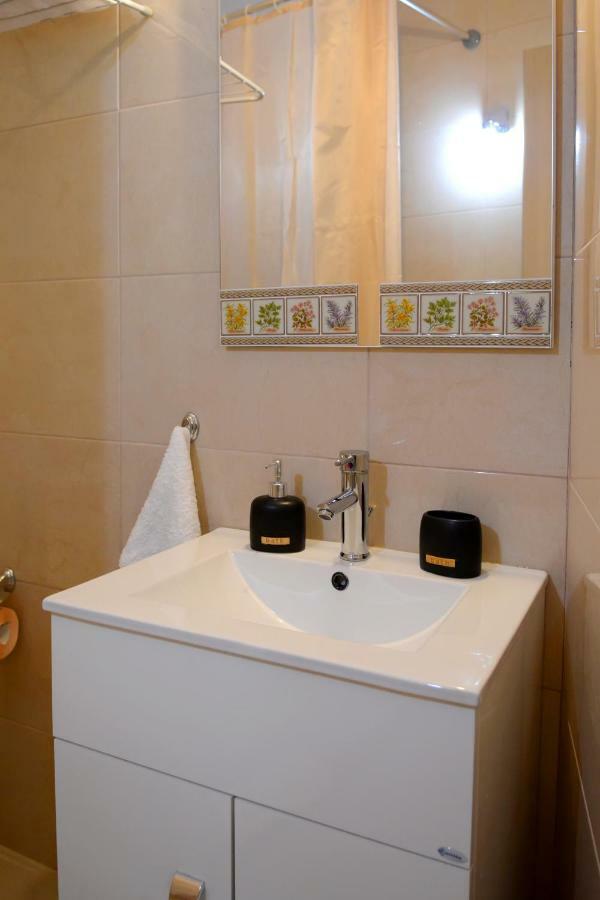 Apartment Greecerent - Lux Ladadika
